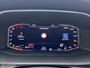 SEAT Leon 1.5 eTSI Style Launch Edition / 1e EIG / CARPLAY !