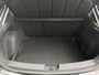 SEAT Leon 1.5 eTSI Style Launch Edition / 1e EIG / CARPLAY !