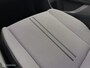 SEAT Leon 1.5 eTSI Style Launch Edition / 1e EIG / CARPLAY !