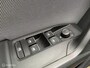 SEAT Leon 1.5 eTSI Style Launch Edition / 1e EIG / CARPLAY !