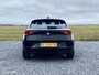 SEAT Leon 1.5 eTSI Style Launch Edition / 1e EIG / CARPLAY !