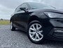 SEAT Leon 1.5 eTSI Style Launch Edition / 1e EIG / CARPLAY !