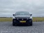 SEAT Leon 1.5 eTSI Style Launch Edition / 1e EIG / CARPLAY !