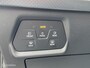 SEAT Leon 1.5 eTSI Style Launch Edition / 1e EIG / CARPLAY !