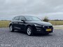 SEAT Leon 1.5 eTSI Style Launch Edition / 1e EIG / CARPLAY !