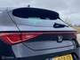 SEAT Leon 1.5 eTSI Style Launch Edition / 1e EIG / CARPLAY !