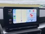SEAT Leon 1.5 eTSI Style Launch Edition / 1e EIG / CARPLAY !