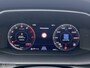 SEAT Leon 1.5 eTSI Style Launch Edition / 1e EIG / CARPLAY !