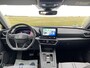 SEAT Leon 1.5 eTSI Style Launch Edition / 1e EIG / CARPLAY !