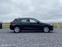 SEAT Leon 1.5 eTSI Style Launch Edition / 1e EIG / CARPLAY !
