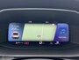 SEAT Leon 1.5 eTSI Style Launch Edition / 1e EIG / CARPLAY !