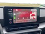 SEAT Leon 1.5 eTSI Style Launch Edition / 1e EIG / CARPLAY !