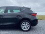 SEAT Leon 1.5 eTSI Style Launch Edition / 1e EIG / CARPLAY !