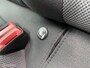 SEAT Leon 1.5 eTSI Style Launch Edition / 1e EIG / CARPLAY !