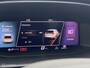 SEAT Leon 1.5 eTSI Style Launch Edition / 1e EIG / CARPLAY !