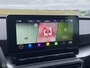 SEAT Leon 1.5 eTSI Style Launch Edition / 1e EIG / CARPLAY !