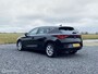 SEAT Leon 1.5 eTSI Style Launch Edition / 1e EIG / CARPLAY !