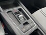 SEAT Leon 1.5 eTSI Style Launch Edition / 1e EIG / CARPLAY !
