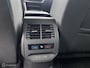 SEAT Leon 1.5 eTSI Style Launch Edition / 1e EIG / CARPLAY !