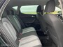 SEAT Leon 1.5 eTSI Style Launch Edition / 1e EIG / CARPLAY !
