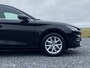 SEAT Leon 1.5 eTSI Style Launch Edition / 1e EIG / CARPLAY !