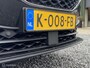 SEAT Leon 1.5 eTSI Style Launch Edition / 1e EIG / CARPLAY !