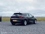 SEAT Leon 1.5 eTSI Style Launch Edition / 1e EIG / CARPLAY !