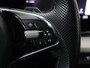 Skoda Octavia 1.0 e-TSI Sport | Trekhaak | Carplay | Sfeerverlichting | Navigatie | Parkeerhulp | Climate control | Sportstoelen | Cruise control | 17'' | Bluetooth | Keyless start