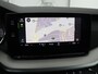 Skoda Octavia 1.0 e-TSI Sport | Trekhaak | Carplay | Sfeerverlichting | Navigatie | Parkeerhulp | Climate control | Sportstoelen | Cruise control | 17'' | Bluetooth | Keyless start