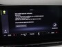 Skoda Octavia 1.0 e-TSI Sport | Trekhaak | Carplay | Sfeerverlichting | Navigatie | Parkeerhulp | Climate control | Sportstoelen | Cruise control | 17'' | Bluetooth | Keyless start