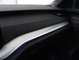 Skoda Octavia 1.0 e-TSI Sport | Trekhaak | Carplay | Sfeerverlichting | Navigatie | Parkeerhulp | Climate control | Sportstoelen | Cruise control | 17'' | Bluetooth | Keyless start