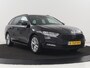 Skoda Octavia 1.0 e-TSI Sport | Trekhaak | Carplay | Sfeerverlichting | Navigatie | Parkeerhulp | Climate control | Sportstoelen | Cruise control | 17'' | Bluetooth | Keyless start