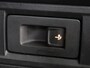 Skoda Octavia 1.0 e-TSI Sport | Trekhaak | Carplay | Sfeerverlichting | Navigatie | Parkeerhulp | Climate control | Sportstoelen | Cruise control | 17'' | Bluetooth | Keyless start