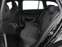 Skoda Octavia 1.0 e-TSI Sport | Trekhaak | Carplay | Sfeerverlichting | Navigatie | Parkeerhulp | Climate control | Sportstoelen | Cruise control | 17'' | Bluetooth | Keyless start