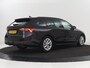 Skoda Octavia 1.0 e-TSI Sport | Trekhaak | Carplay | Sfeerverlichting | Navigatie | Parkeerhulp | Climate control | Sportstoelen | Cruise control | 17'' | Bluetooth | Keyless start