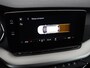 Skoda Octavia 1.0 e-TSI Sport | Trekhaak | Carplay | Sfeerverlichting | Navigatie | Parkeerhulp | Climate control | Sportstoelen | Cruise control | 17'' | Bluetooth | Keyless start