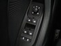Skoda Octavia 1.0 e-TSI Sport | Trekhaak | Carplay | Sfeerverlichting | Navigatie | Parkeerhulp | Climate control | Sportstoelen | Cruise control | 17'' | Bluetooth | Keyless start
