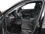 Skoda Octavia 1.0 e-TSI Sport | Trekhaak | Carplay | Sfeerverlichting | Navigatie | Parkeerhulp | Climate control | Sportstoelen | Cruise control | 17'' | Bluetooth | Keyless start