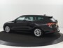 Skoda Octavia 1.0 e-TSI Sport | Trekhaak | Carplay | Sfeerverlichting | Navigatie | Parkeerhulp | Climate control | Sportstoelen | Cruise control | 17'' | Bluetooth | Keyless start