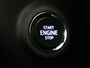 Skoda Octavia 1.0 e-TSI Sport | Trekhaak | Carplay | Sfeerverlichting | Navigatie | Parkeerhulp | Climate control | Sportstoelen | Cruise control | 17'' | Bluetooth | Keyless start