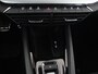 Skoda Octavia 1.0 e-TSI Sport | Trekhaak | Carplay | Sfeerverlichting | Navigatie | Parkeerhulp | Climate control | Sportstoelen | Cruise control | 17'' | Bluetooth | Keyless start