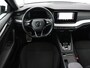 Skoda Octavia 1.0 e-TSI Sport | Trekhaak | Carplay | Sfeerverlichting | Navigatie | Parkeerhulp | Climate control | Sportstoelen | Cruise control | 17'' | Bluetooth | Keyless start