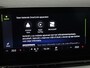 Skoda Octavia 1.0 e-TSI Sport | Trekhaak | Carplay | Sfeerverlichting | Navigatie | Parkeerhulp | Climate control | Sportstoelen | Cruise control | 17'' | Bluetooth | Keyless start