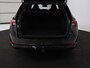 Skoda Octavia 1.0 e-TSI Sport | Trekhaak | Carplay | Sfeerverlichting | Navigatie | Parkeerhulp | Climate control | Sportstoelen | Cruise control | 17'' | Bluetooth | Keyless start