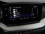 Skoda Octavia 1.0 e-TSI Sport | Trekhaak | Carplay | Sfeerverlichting | Navigatie | Parkeerhulp | Climate control | Sportstoelen | Cruise control | 17'' | Bluetooth | Keyless start