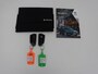 Skoda Octavia 1.0 e-TSI Sport | Trekhaak | Carplay | Sfeerverlichting | Navigatie | Parkeerhulp | Climate control | Sportstoelen | Cruise control | 17'' | Bluetooth | Keyless start