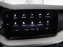 Skoda Octavia 1.0 e-TSI Sport | Trekhaak | Carplay | Sfeerverlichting | Navigatie | Parkeerhulp | Climate control | Sportstoelen | Cruise control | 17'' | Bluetooth | Keyless start