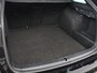 Skoda Octavia 1.0 e-TSI Sport | Trekhaak | Carplay | Sfeerverlichting | Navigatie | Parkeerhulp | Climate control | Sportstoelen | Cruise control | 17'' | Bluetooth | Keyless start