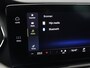 Skoda Octavia 1.0 e-TSI Sport | Trekhaak | Carplay | Sfeerverlichting | Navigatie | Parkeerhulp | Climate control | Sportstoelen | Cruise control | 17'' | Bluetooth | Keyless start