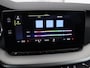 Skoda Octavia 1.0 e-TSI Sport | Trekhaak | Carplay | Sfeerverlichting | Navigatie | Parkeerhulp | Climate control | Sportstoelen | Cruise control | 17'' | Bluetooth | Keyless start